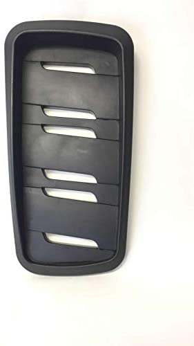 used part