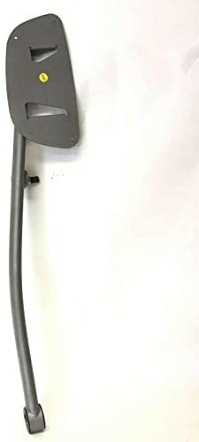 used part