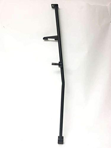 used part