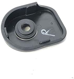 used part