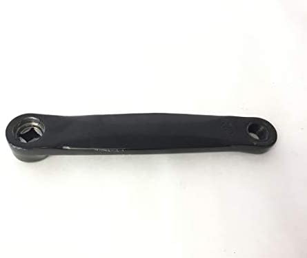 used part
