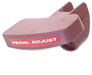 used part