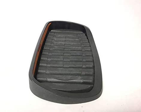 used part
