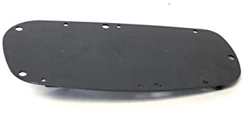 used part