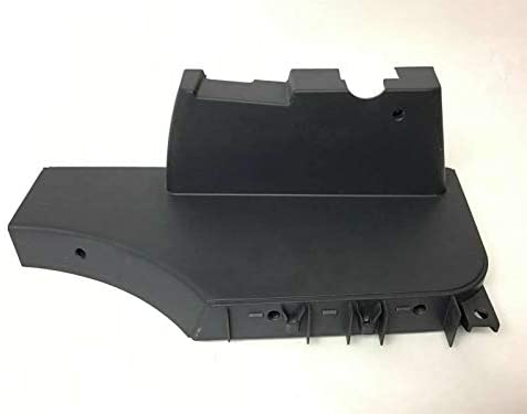 used part