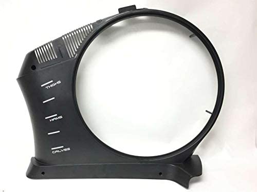 used part