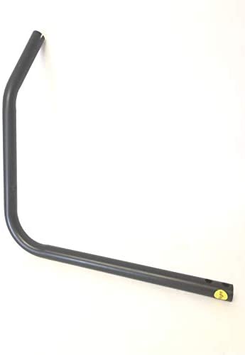 used part