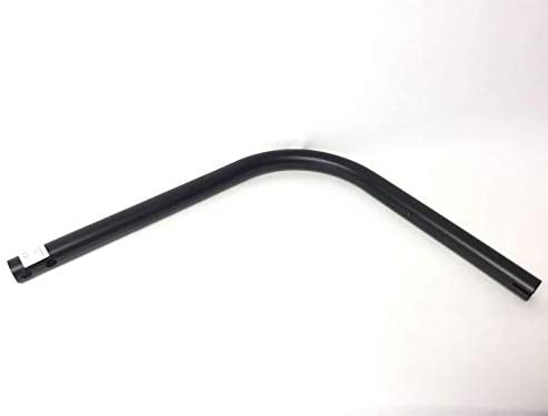 used part