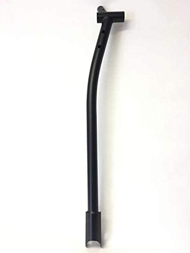 used part
