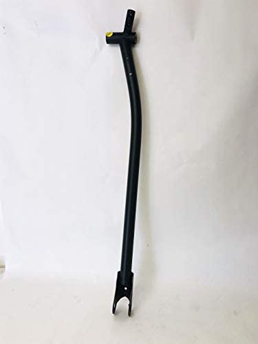used part