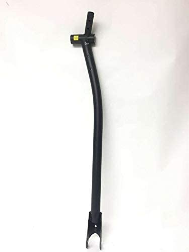 used part