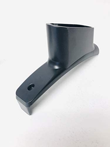 used part