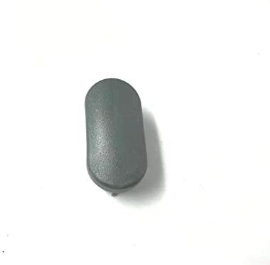 used part