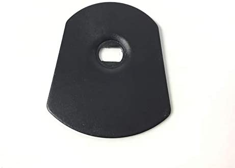 used part