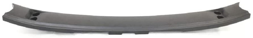 used part