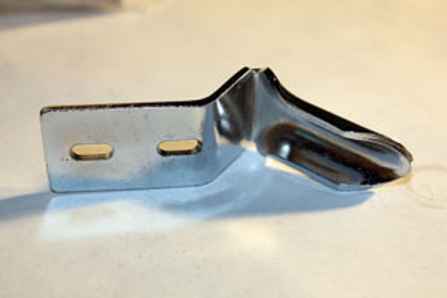 used part