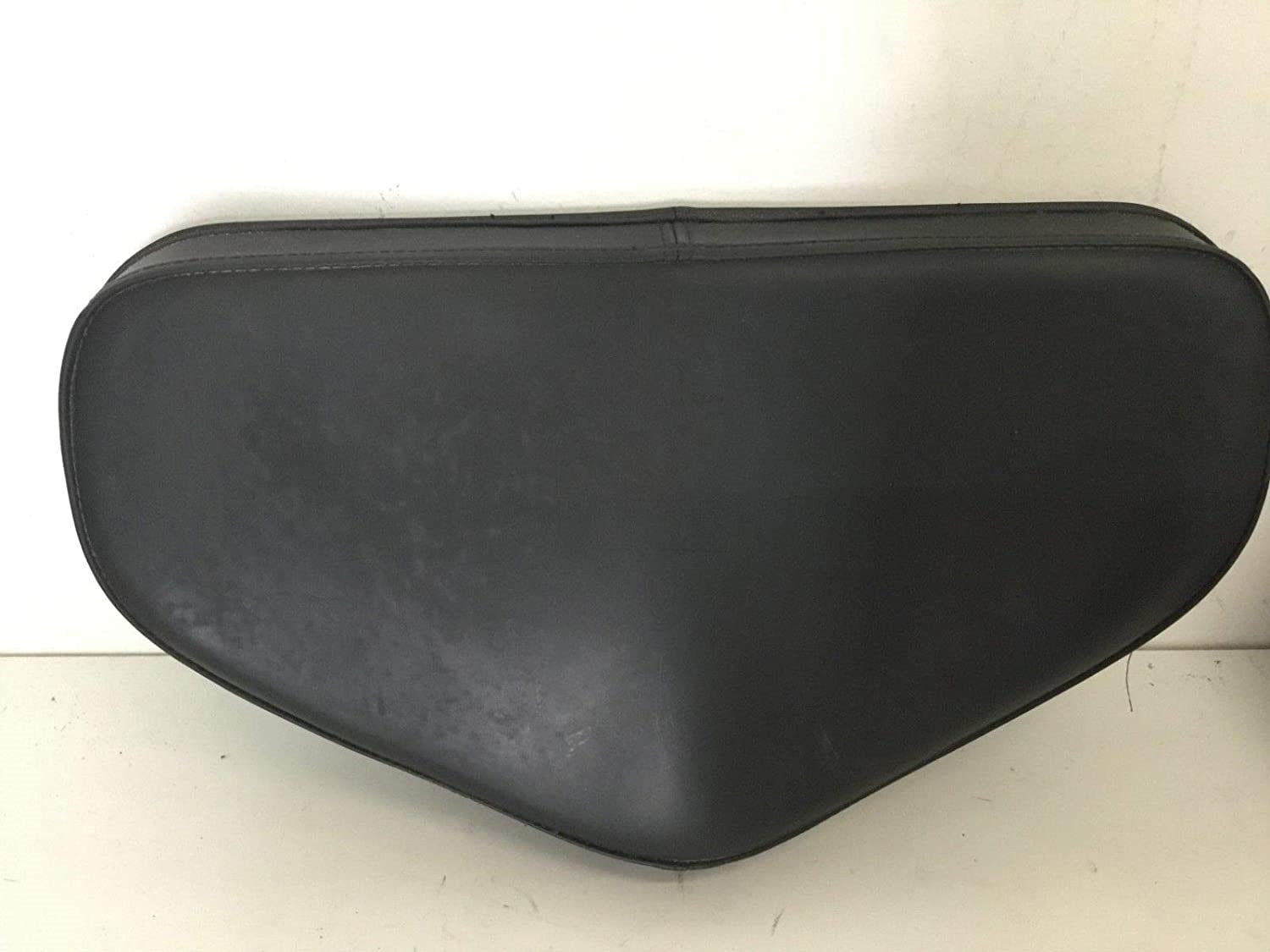 used part