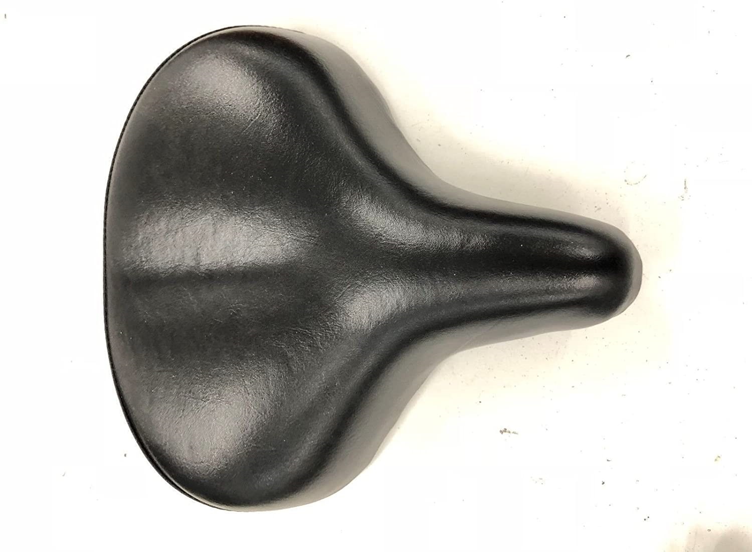 used part