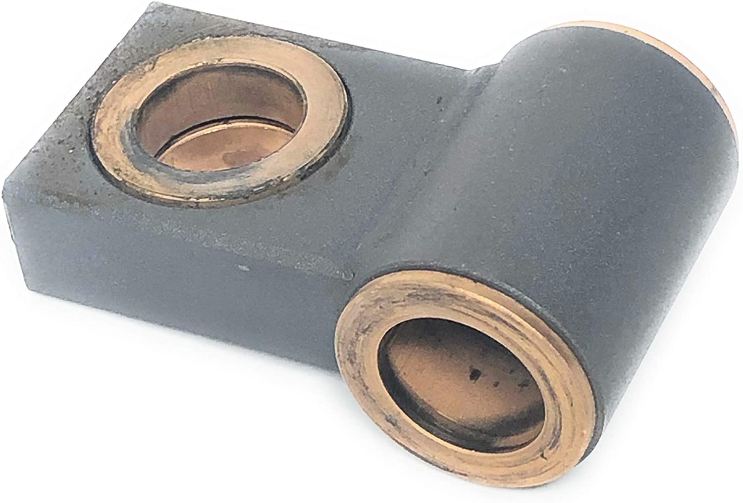 used part
