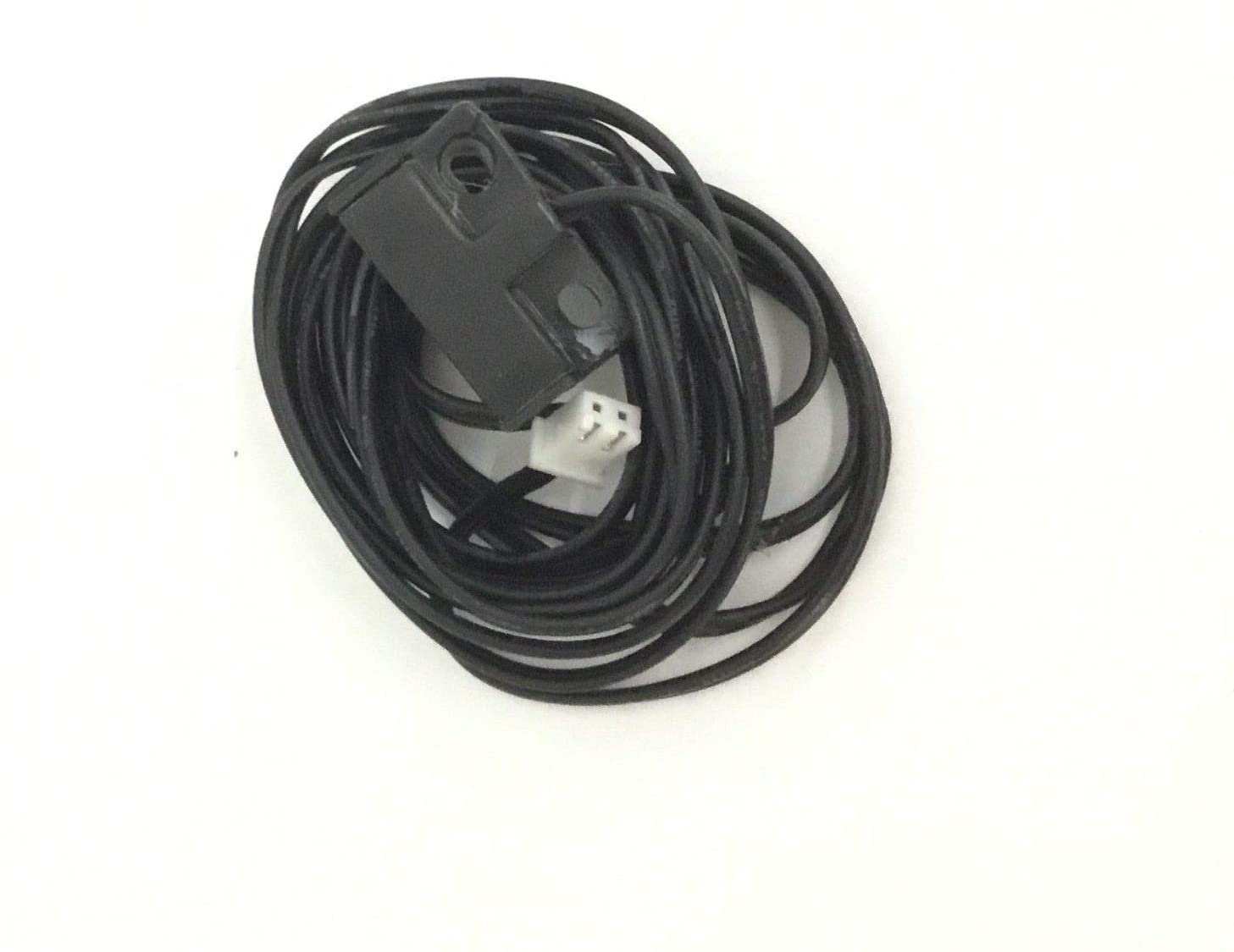 used part