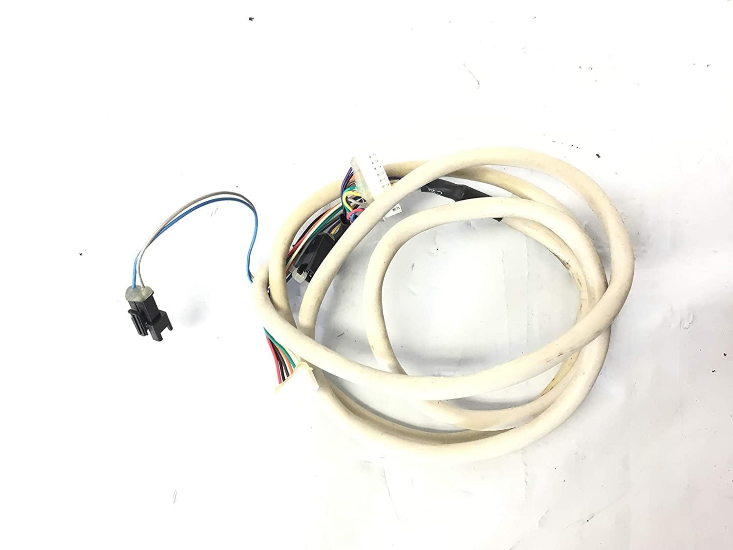 used part