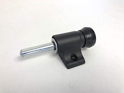 used part