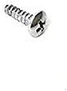 used part