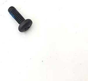 used part
