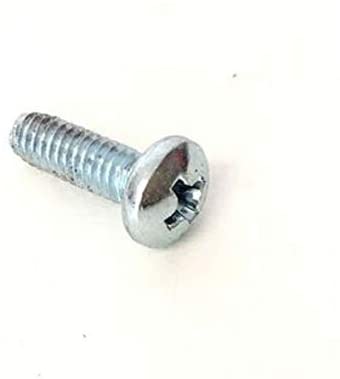 used part