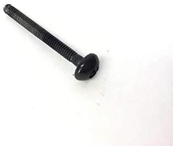used part