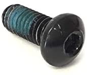 used part