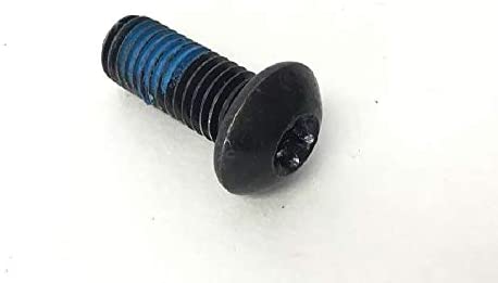 used part