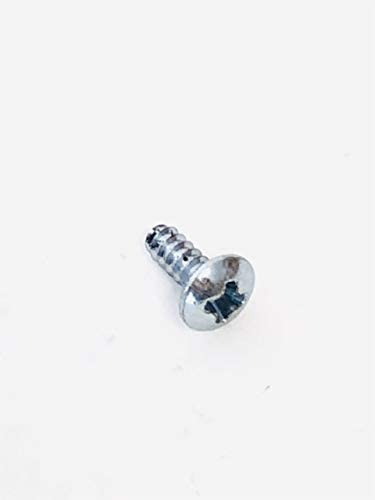 used part