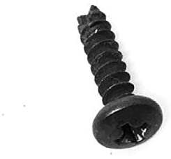 used part