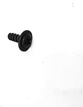 used part