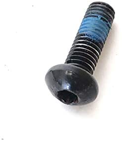 used part