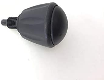 used part