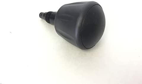 used part