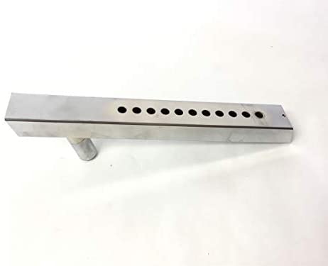 used part