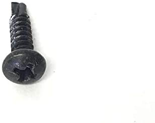 used part