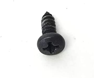 used part