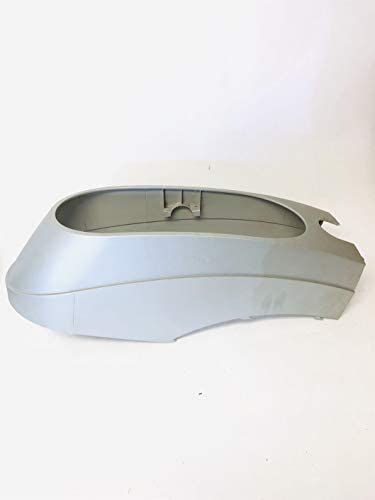 used part