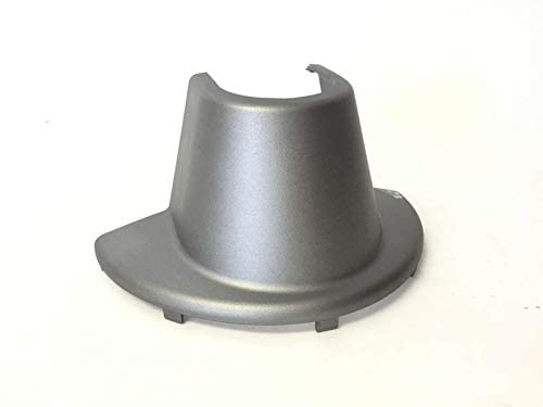 used part