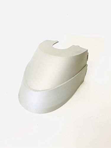used part