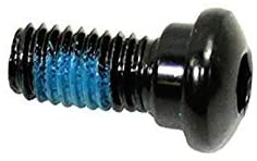 used part