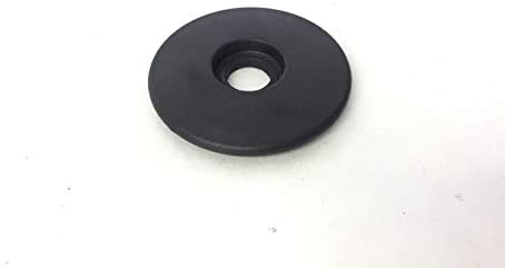 used part