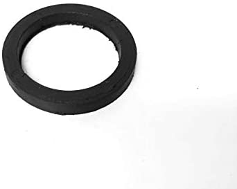 used part