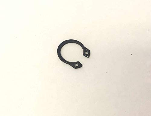 used part