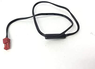 used part