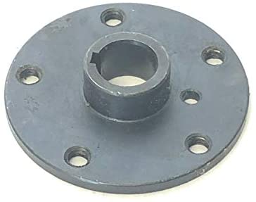 used part